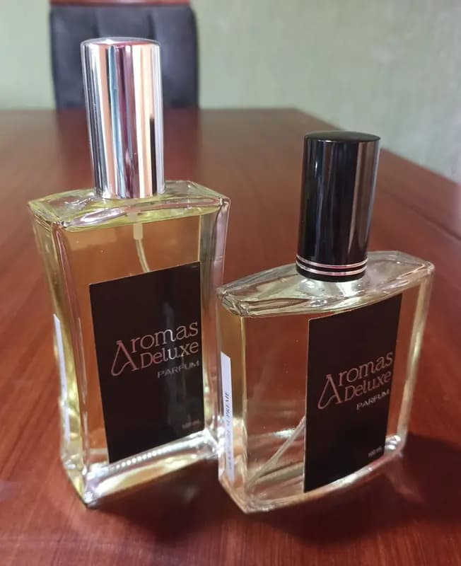 Foto de la reseña de Myriam G.