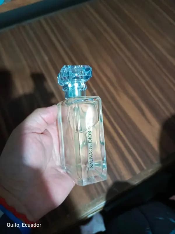 Foto de la reseña de DAVID C.