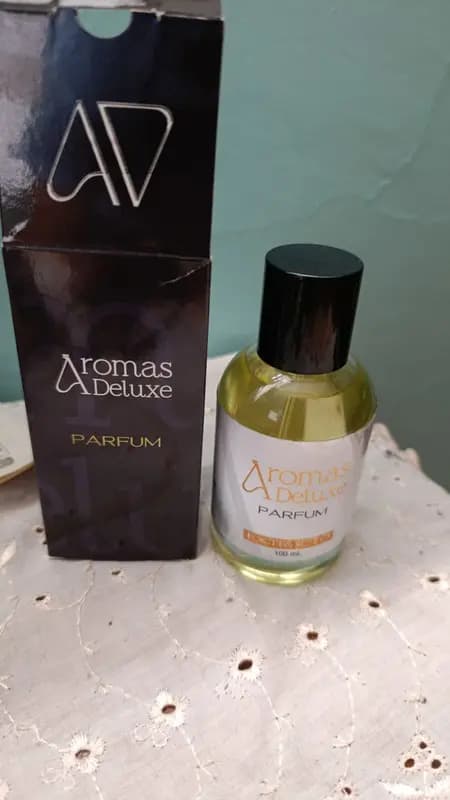 Foto de la reseña de Patricio S.