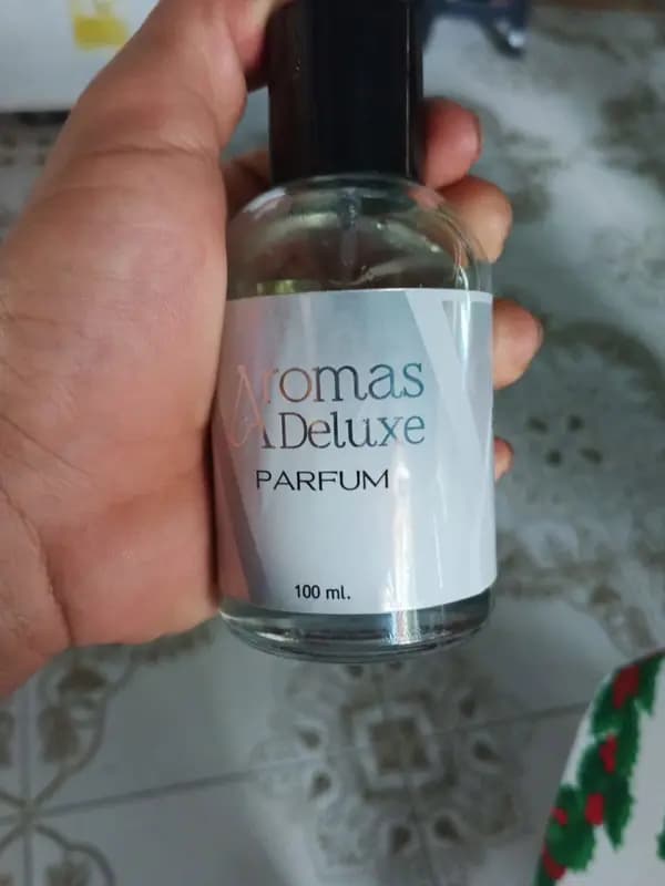 Foto de la reseña de Jose Y.
