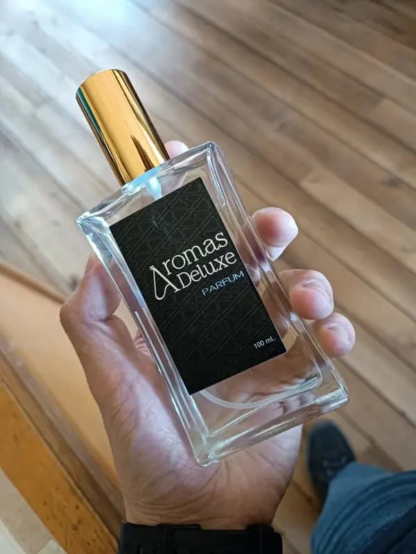 Foto de la reseña de David S.