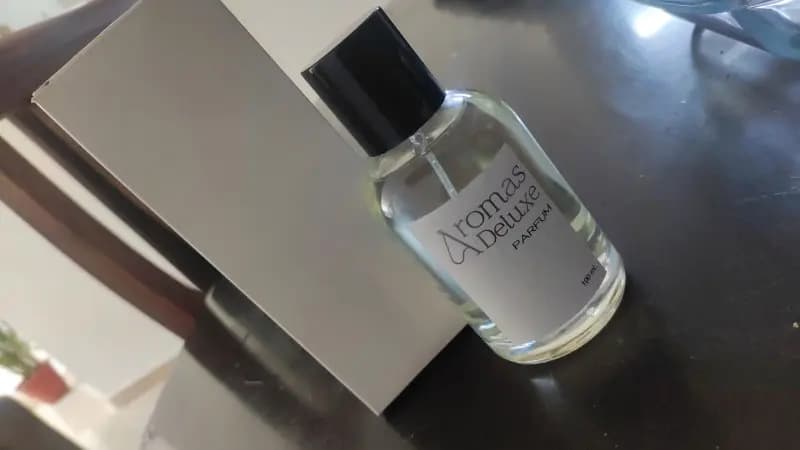 Foto de la reseña de Adriana M.