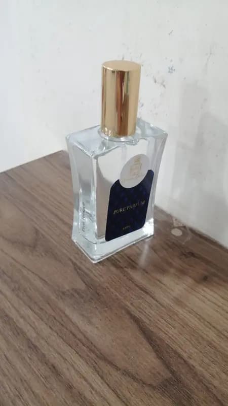 Foto de la reseña de Marlon G.