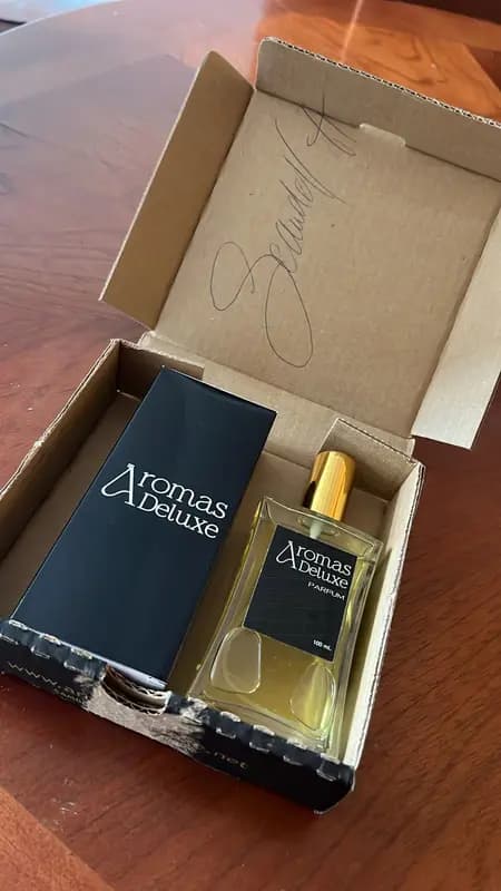 Foto de la reseña de David N.