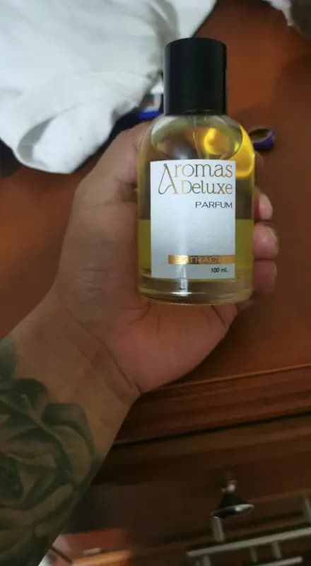 Foto de la reseña de Eduardo G.