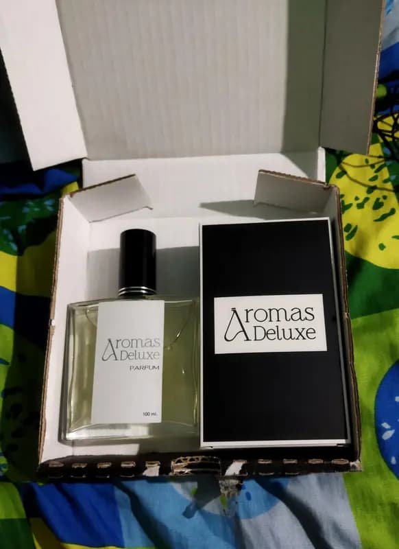 Foto de la reseña de Marcelo O.