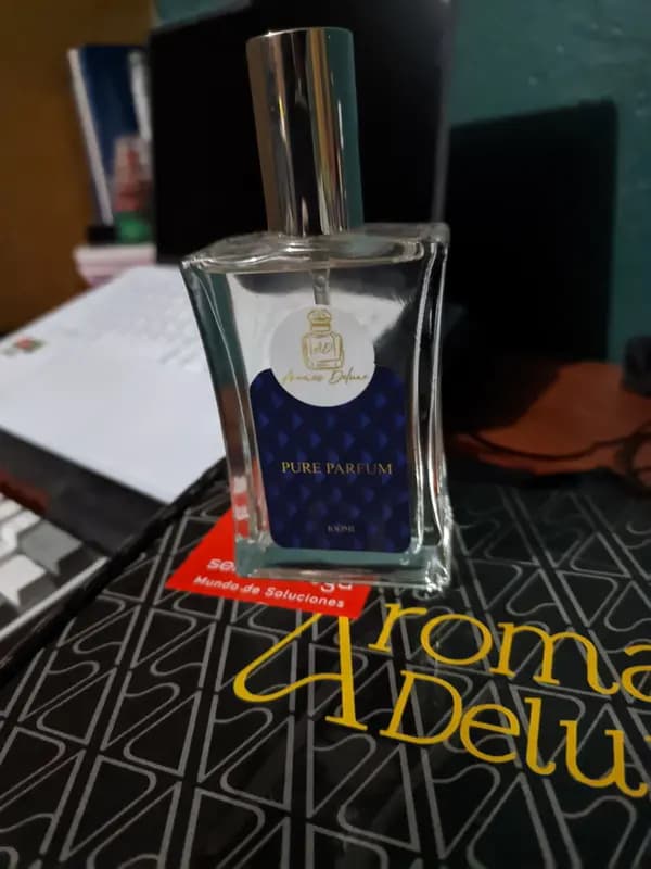 Foto de la reseña de Eknath V.
