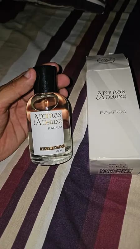 Foto de la reseña de Kevin M.