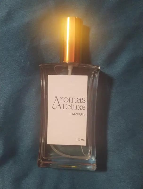 Foto de la reseña de Nathalia C.