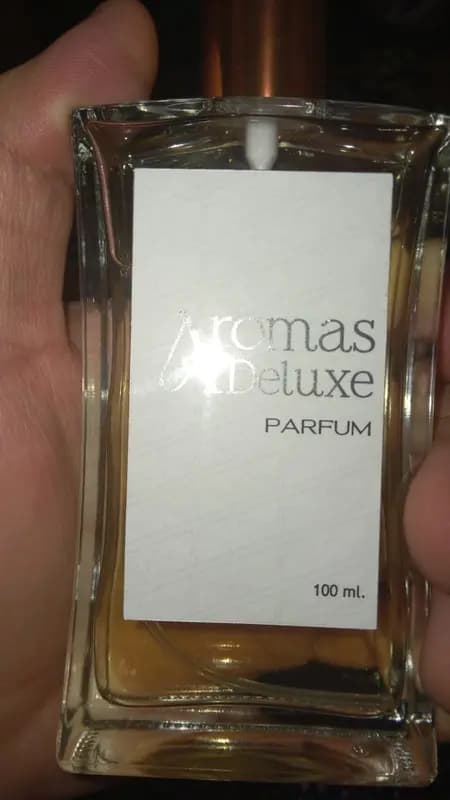 Foto de la reseña de David C.