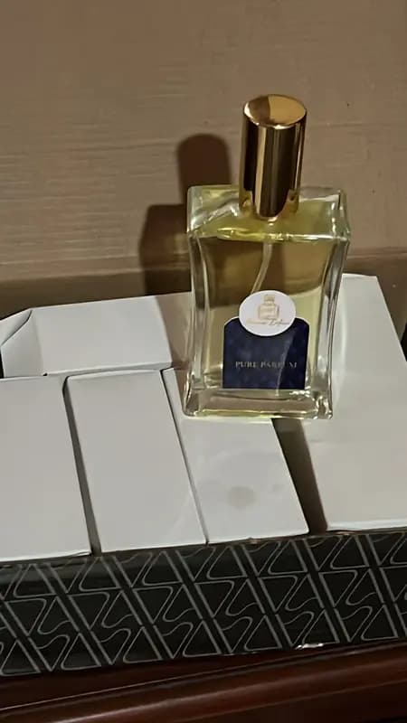 Foto de la reseña de Jairo Marcelo J.