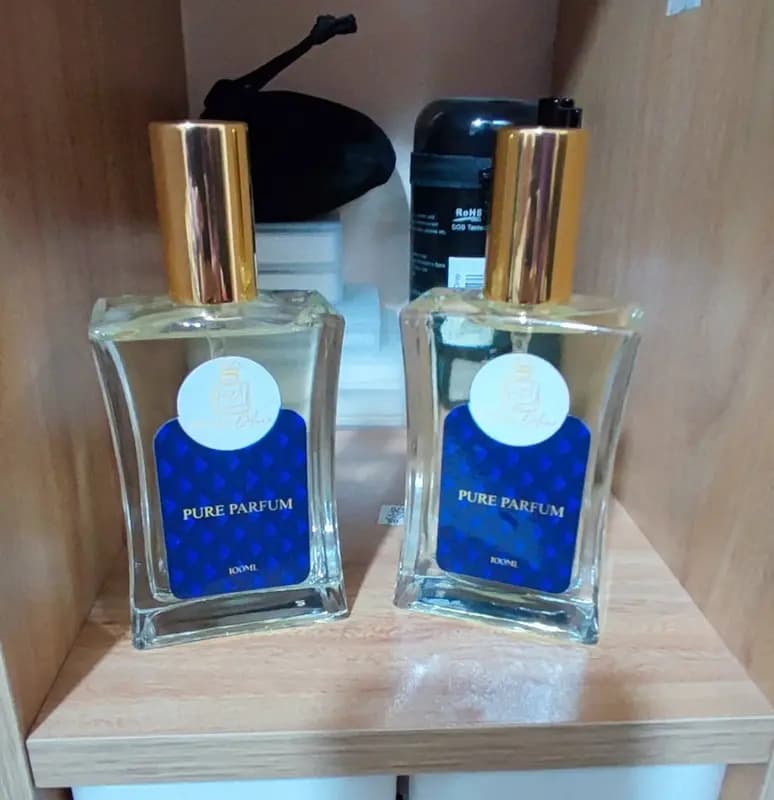 Foto de la reseña de Jose H.