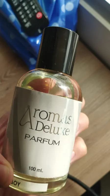 Foto de la reseña de Esteban M.