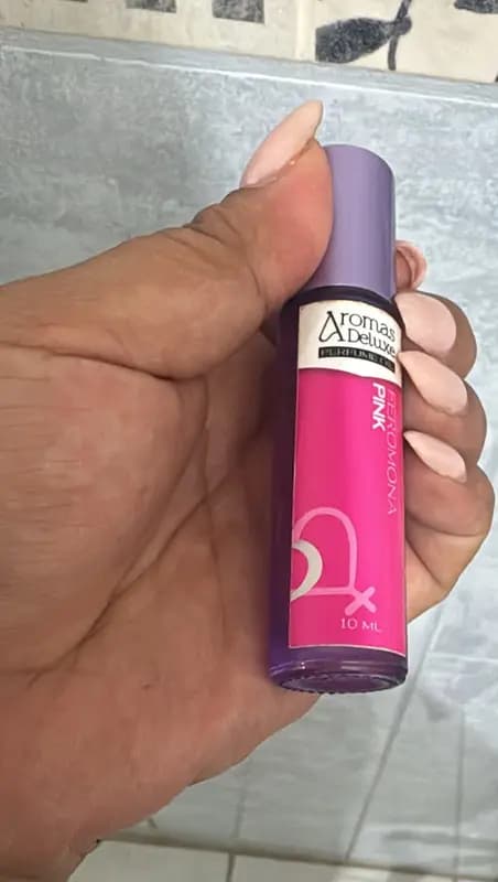 Foto de la reseña de Mirian L.