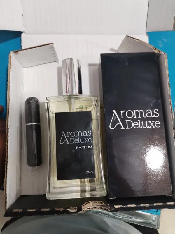 Foto de la reseña de Freddy M.