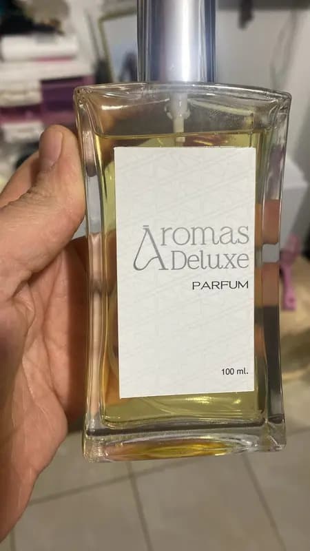 Foto de la reseña de Diana P.