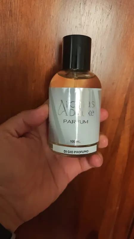 Foto de la reseña de FREDY G.