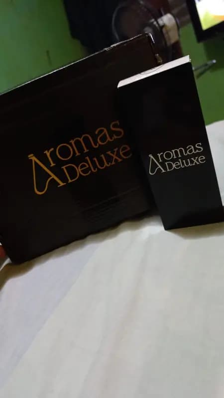 Foto de la reseña de alejandro M.