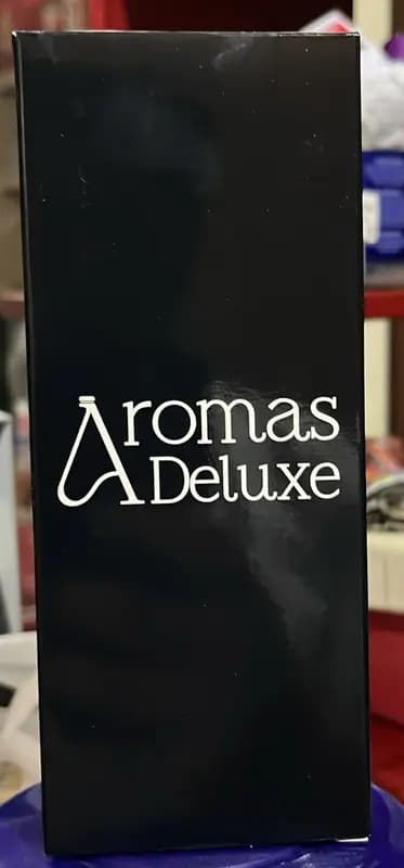 Foto de la reseña de MARCO P.