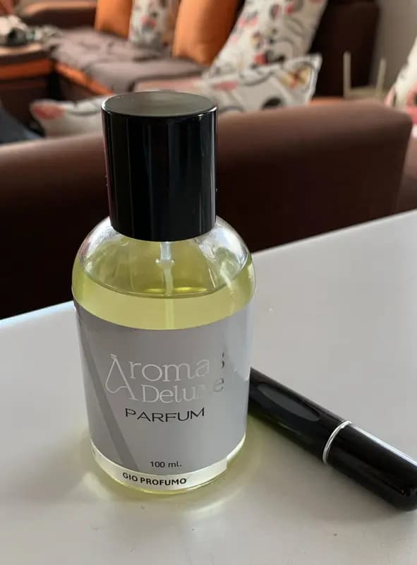 Foto de la reseña de Gabriel S.