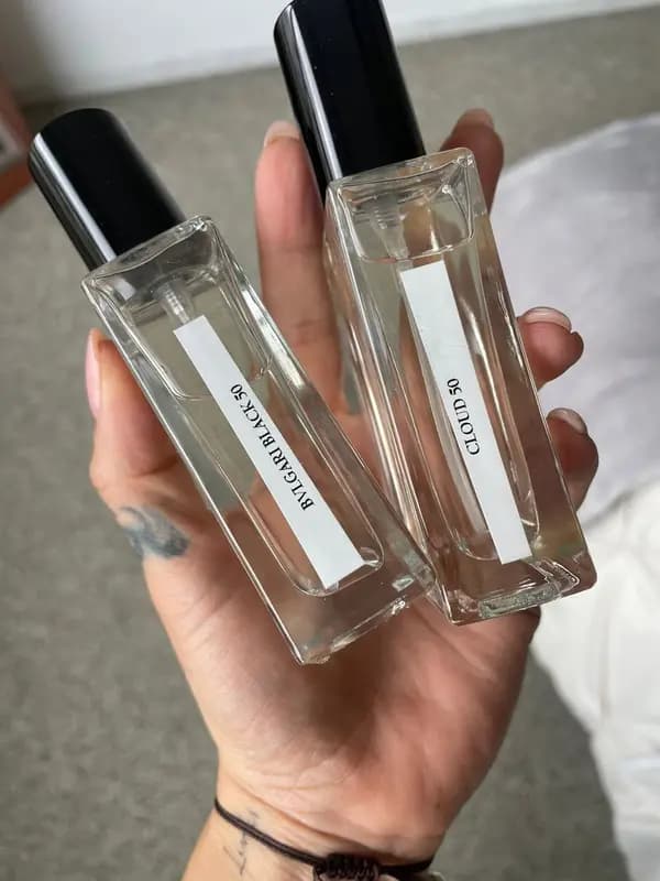 Foto de la reseña de Maria E.