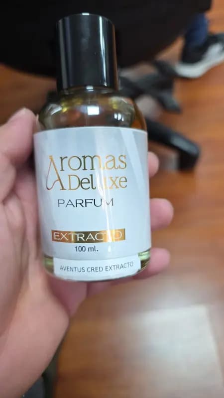 Foto de la reseña de Edgar L.