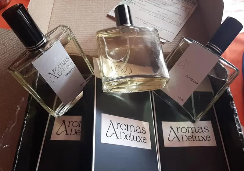 Foto de la reseña de Isabel G.