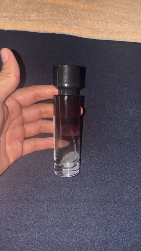 Foto de la reseña de Felipe B.