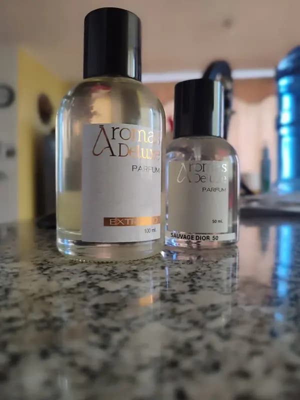 Foto de la reseña de Rodrigo H.