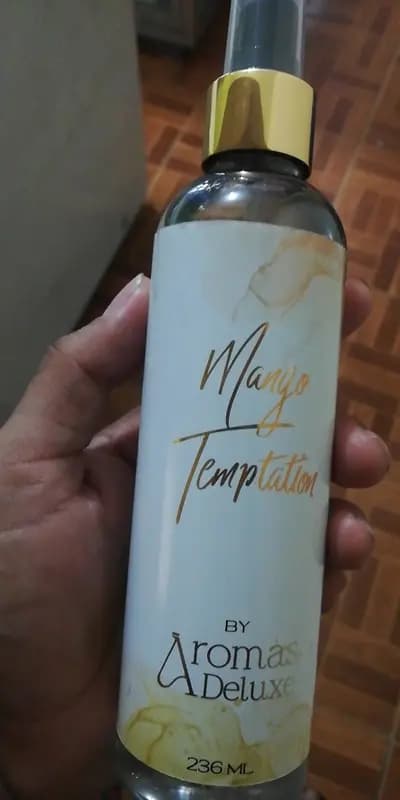 Foto de la reseña de Hernan P.