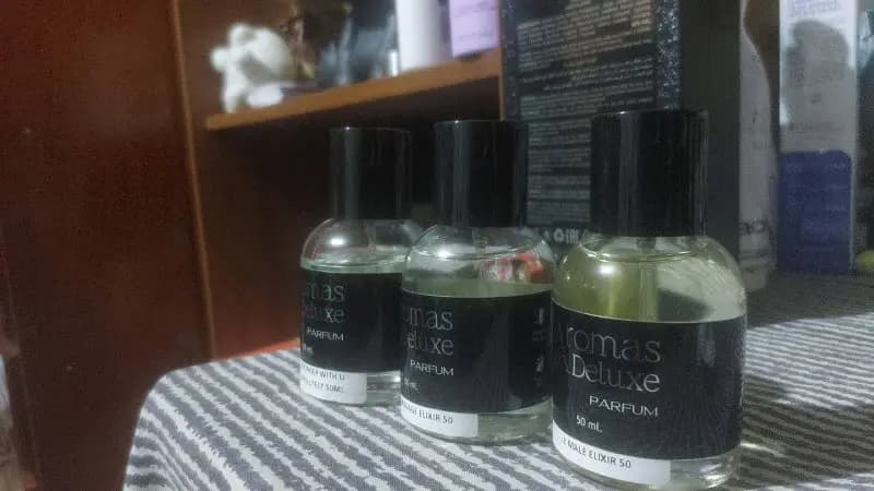 Foto de la reseña de John T.