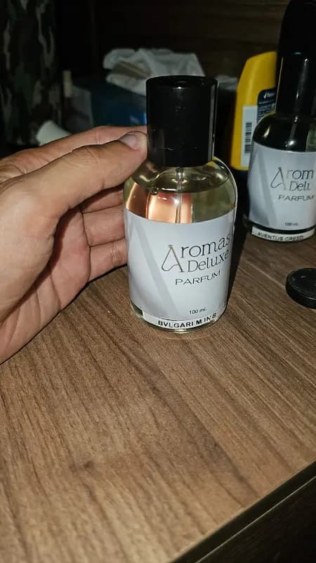 Foto de la reseña de Kevin M.