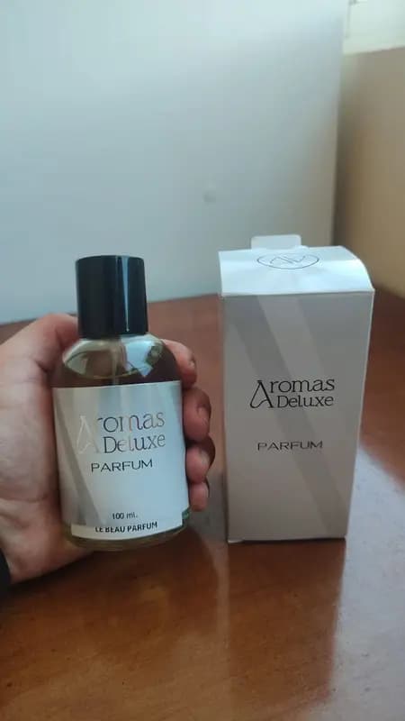 Foto de la reseña de José Adrian Q.