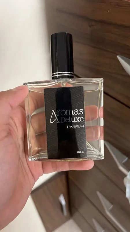 Foto de la reseña de Marlon C.