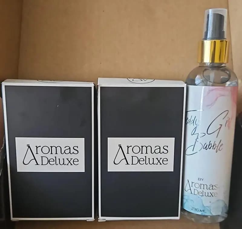 Foto de la reseña de Viviana R.