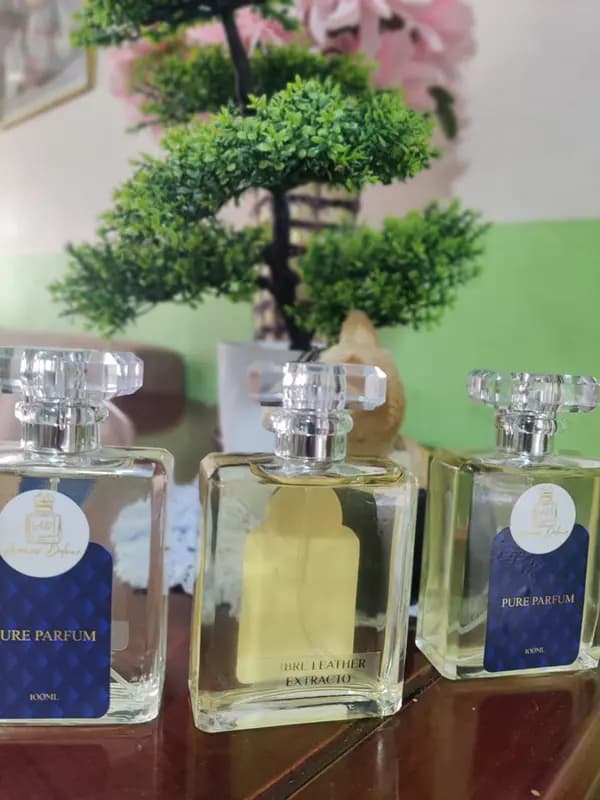 Foto de la reseña de Andrés H.