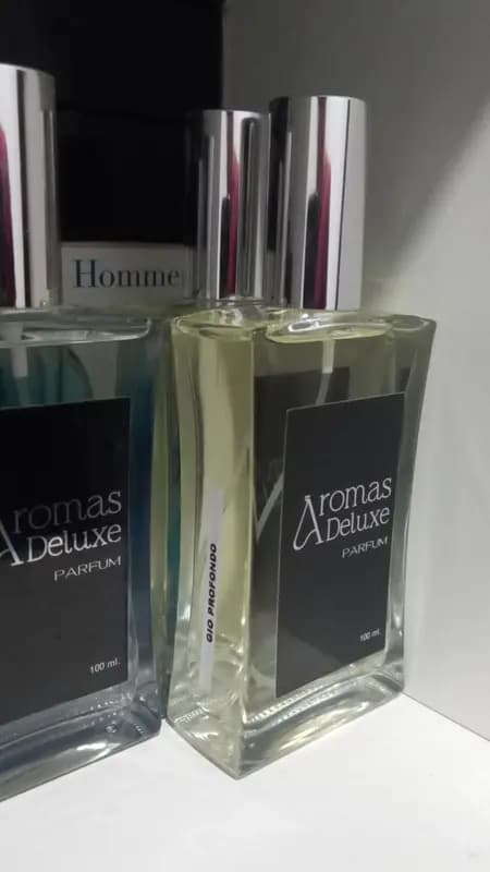 Foto de la reseña de Juan C.