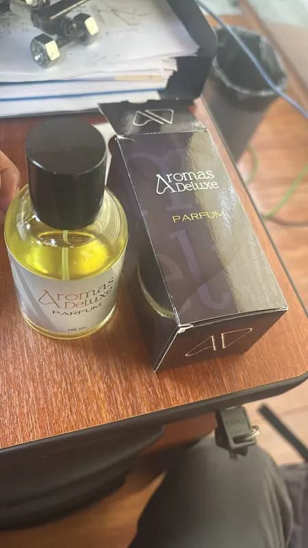 Foto de la reseña de Luis T.