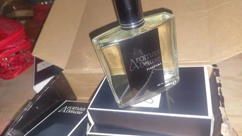 Foto de la reseña de alexander a.