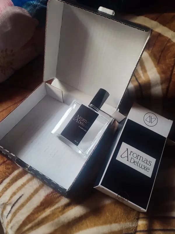 Foto de la reseña de Alvaro C.