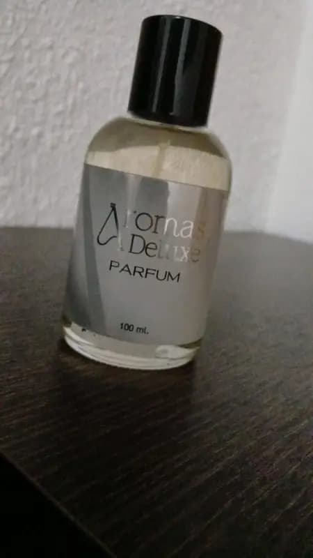 Foto de la reseña de Andres B.