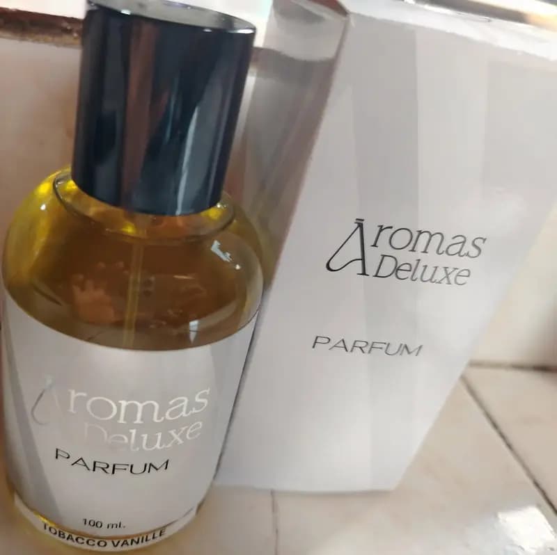 Foto de la reseña de Karla B.