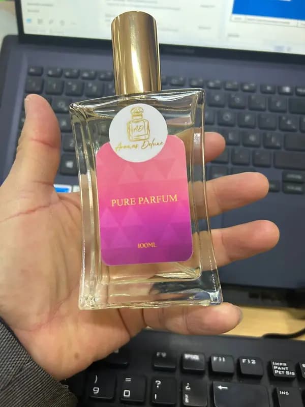 Foto de la reseña de Christian Z.
