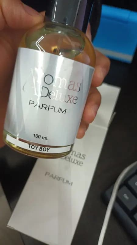 Foto de la reseña de Cesar G.