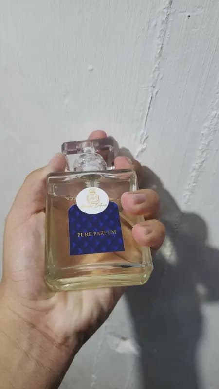 Foto de la reseña de Angel C.