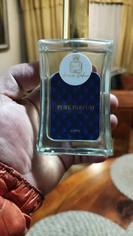Foto de la reseña de Diego C.