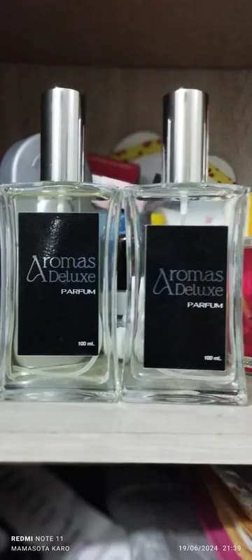Foto de la reseña de Fernando C.