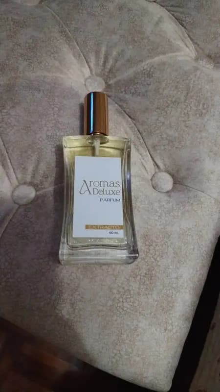 Foto de la reseña de Nancy del Rocio M.