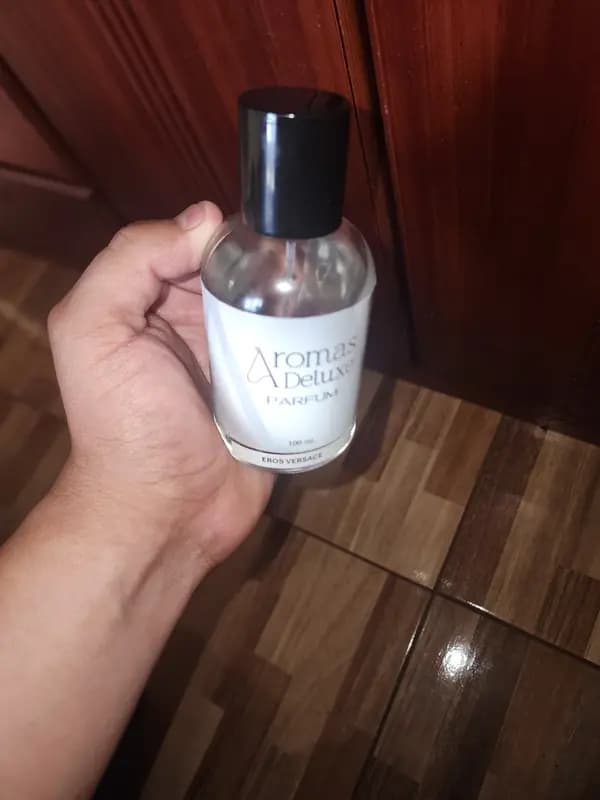 Foto de la reseña de David P.