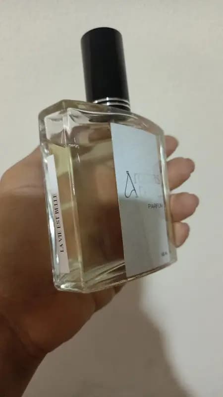 Foto de la reseña de Jennifer C.